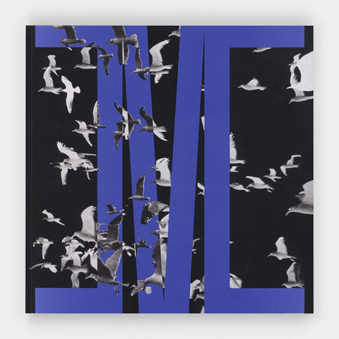 Herbert Matter: Artist Magician
