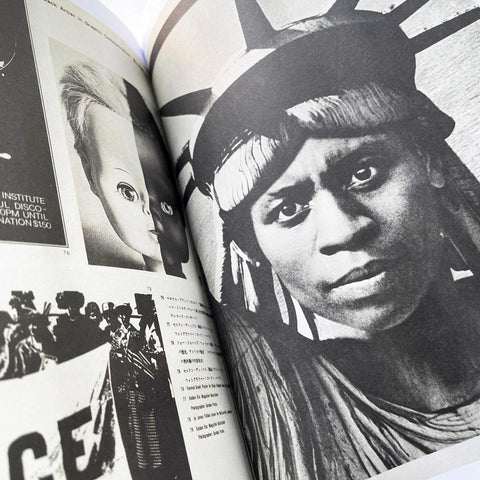 HERE: Where the Black Designers Are