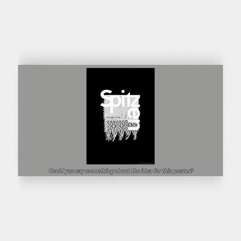 Lesen, Sehen, Wahrnehmen: Das Plakatschaffen von Armin Hofmann in 7 Gruppen