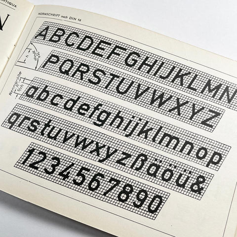 Hohberg Schriften Buch