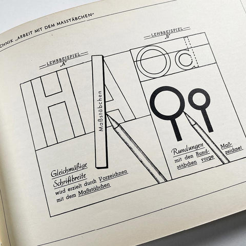 Hohberg Schriften Buch