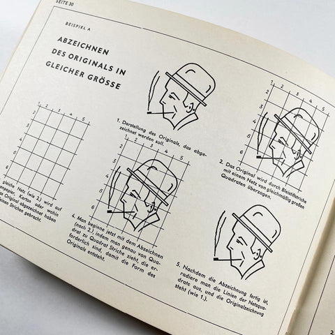 Hohberg Schriften Buch