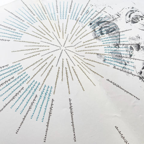 [Herbert Matter from “Homage to the Book”]