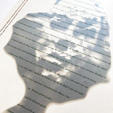 [Herbert Matter from “Homage to the Book”]