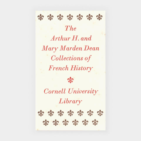 [67 bookplates designed and/or printed at Sun Hill Press]