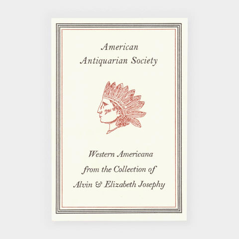 [67 bookplates designed and/or printed at Sun Hill Press]