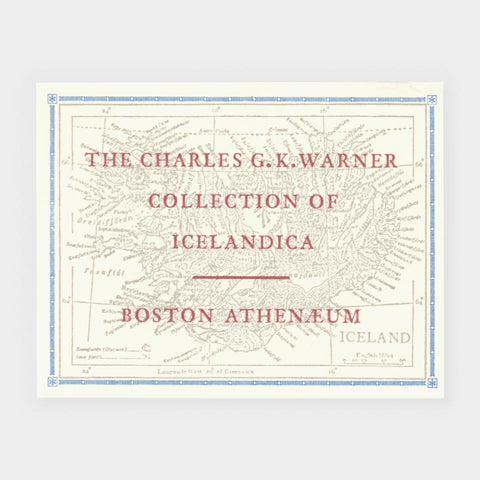 [67 bookplates designed and/or printed at Sun Hill Press]