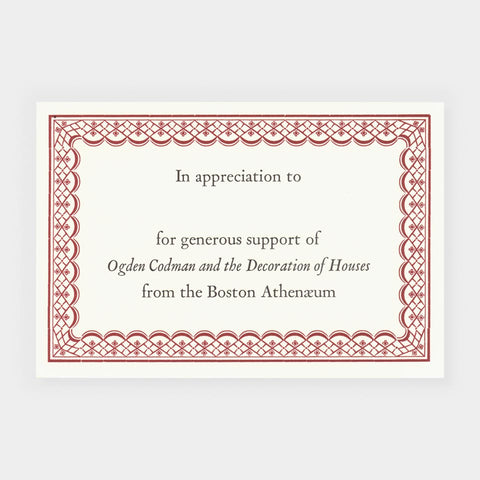 [67 bookplates designed and/or printed at Sun Hill Press]