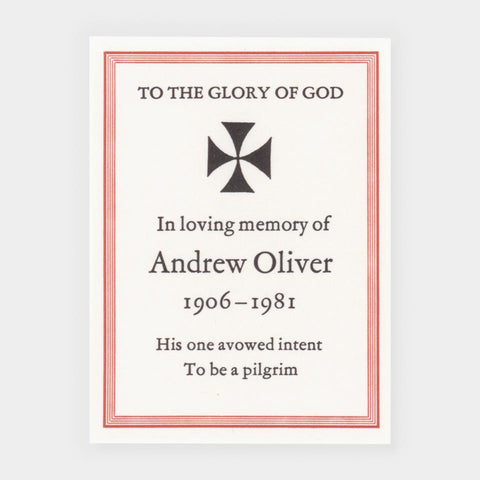 [67 bookplates designed and/or printed at Sun Hill Press]
