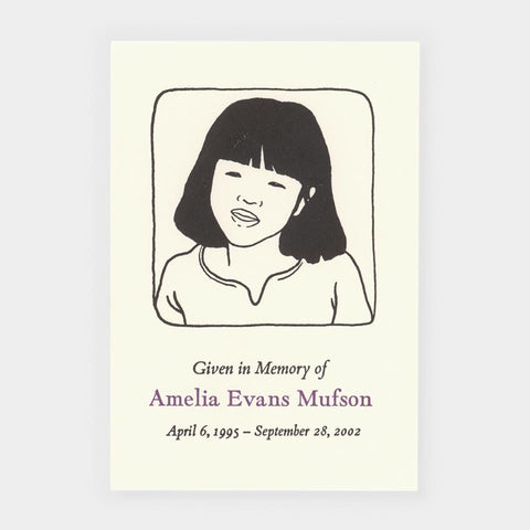 [67 bookplates designed and/or printed at Sun Hill Press]