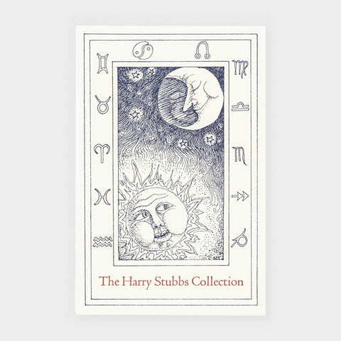 [67 bookplates designed and/or printed at Sun Hill Press]