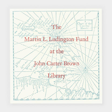 [67 bookplates designed and/or printed at Sun Hill Press]