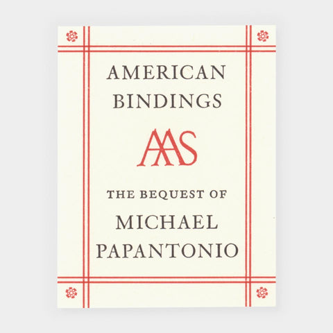 [67 bookplates designed and/or printed at Sun Hill Press]