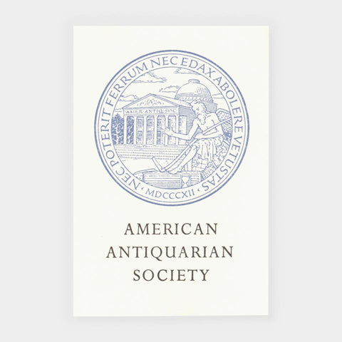 [67 bookplates designed and/or printed at Sun Hill Press]
