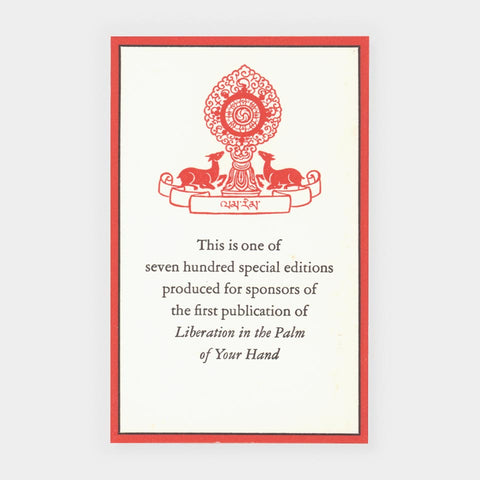 [67 bookplates designed and/or printed at Sun Hill Press]