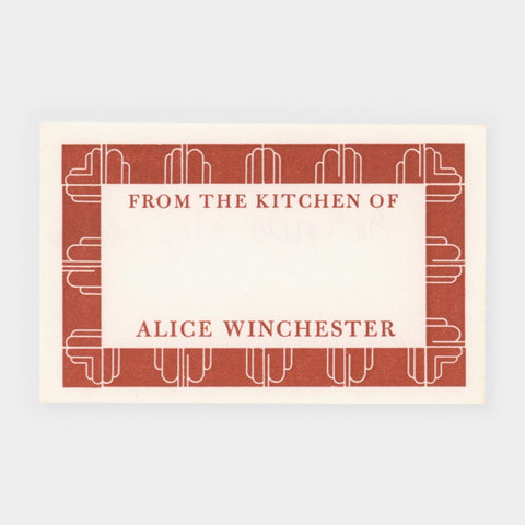 [67 bookplates designed and/or printed at Sun Hill Press]