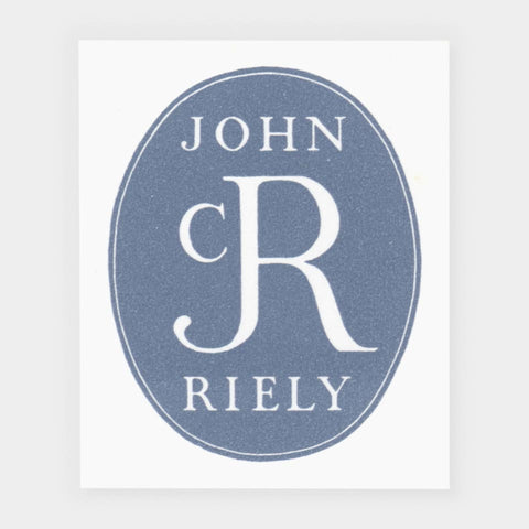 [67 bookplates designed and/or printed at Sun Hill Press]