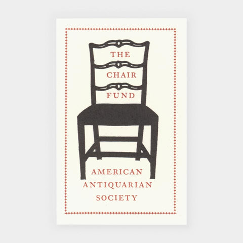 [67 bookplates designed and/or printed at Sun Hill Press]