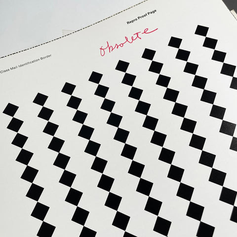 IBM Graphic Design Guide + “Revised Packaging Section”