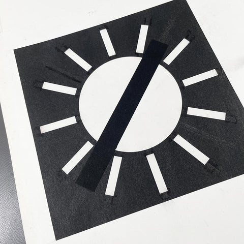 IBM Graphic Design Guide + “Revised Packaging Section”