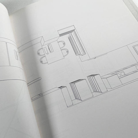 I swear I use no art at all: 10 years, 100 books, 18,788 pages of book design