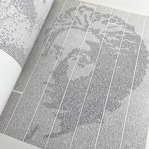 Idea: Special Issue (Typography Today)