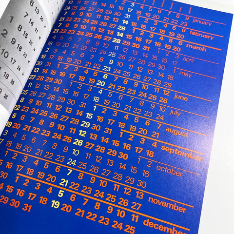 Idea: Special Issue (Typography Today)