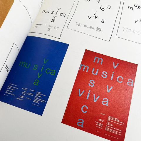 Idea: Special Issue (Typography Today)