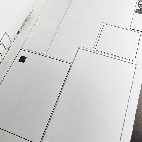 Idea: Special Issue (Typography Today)