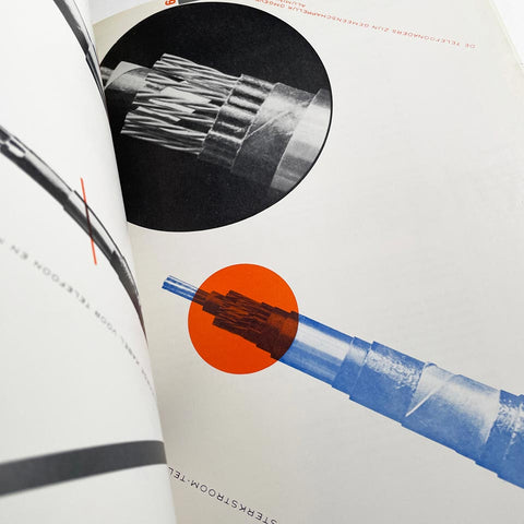 Idea: Special Issue (Typography Today)