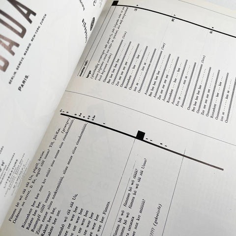 Idea: Special Issue (Typography Today)