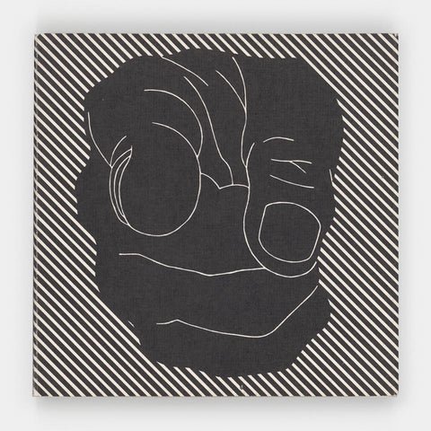 Identity 1976: Graphic Design Now—Posters