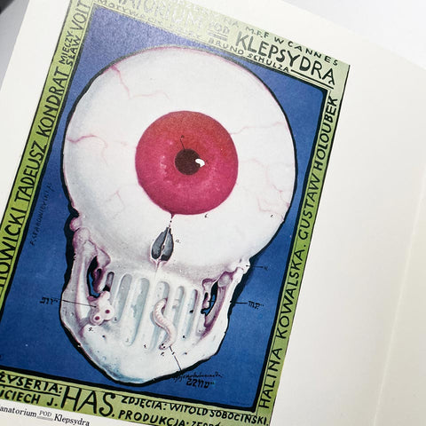 Identity 1976: Graphic Design Now—Posters
