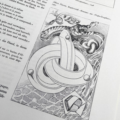 Illustration 63 (Heft 2, 1990)