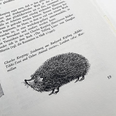 Illustration 63 (Heft 2, 1990)