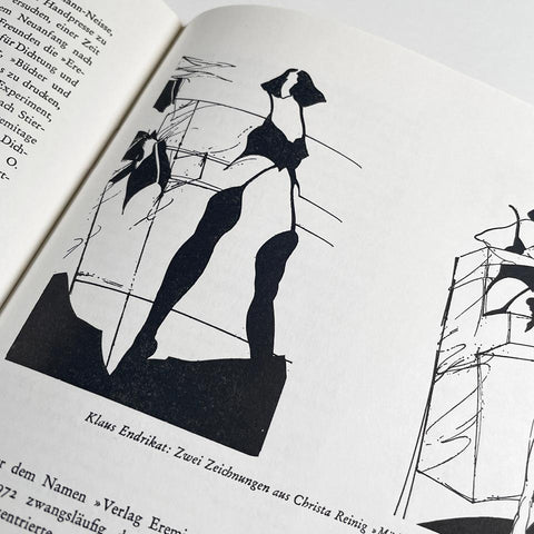 Illustration 63 (Heft 2, 1990)