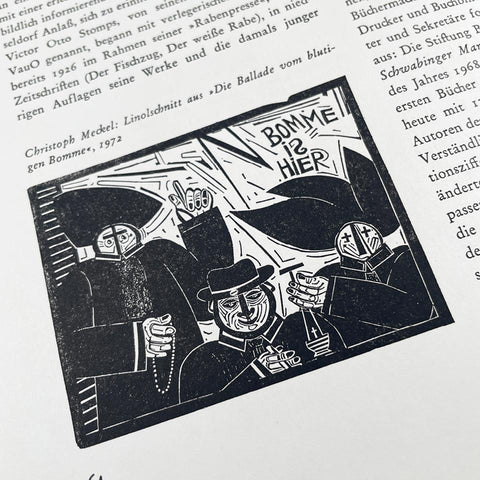 Illustration 63 (Heft 2, 1990)