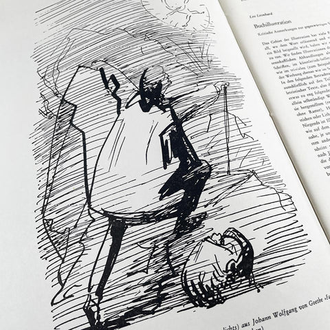 Illustration 63 (Heft 2, 1990)