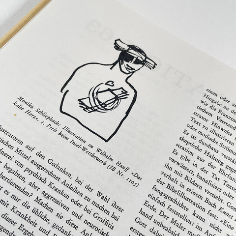 Illustration 63 (Heft 2, 1990)
