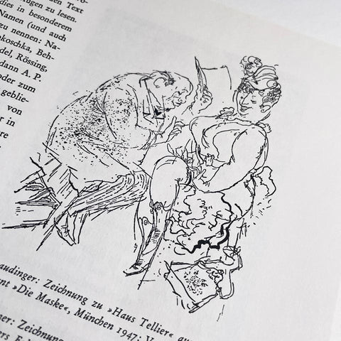 Illustration 63 (Heft 2, 1990)