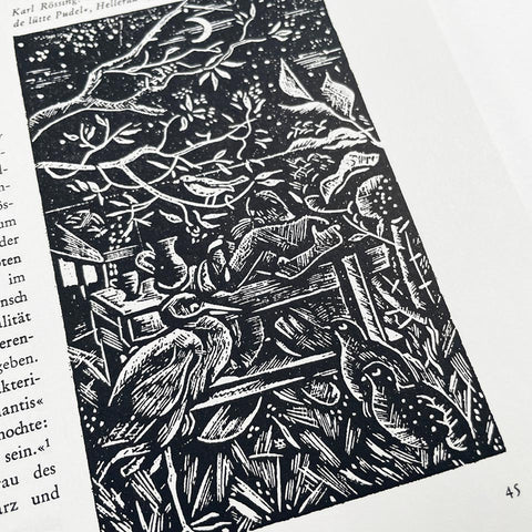 Illustration 63 (Heft 2, 1990)