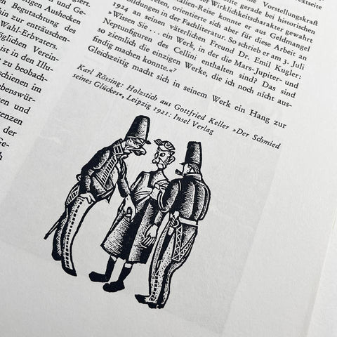 Illustration 63 (Heft 2, 1990)