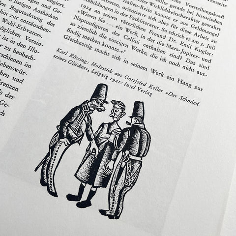 Illustration 63 (Heft 2, 1990)