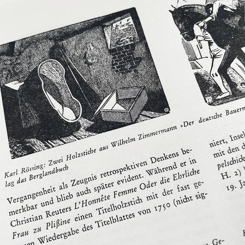 Illustration 63 (Heft 2, 1990)