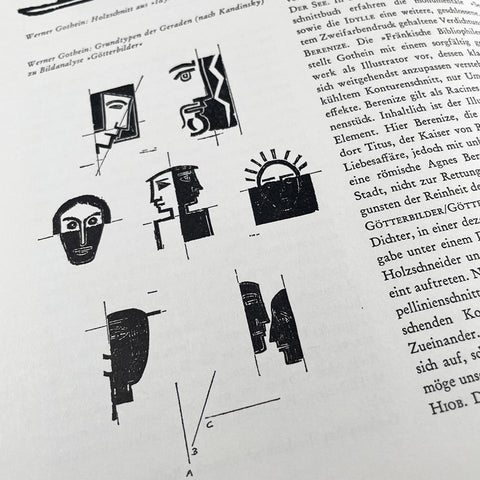 Illustration 63 (Heft 2, 1983)