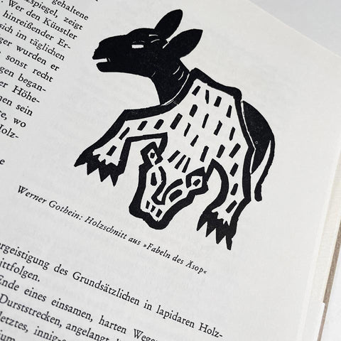 Illustration 63 (Heft 2, 1983)