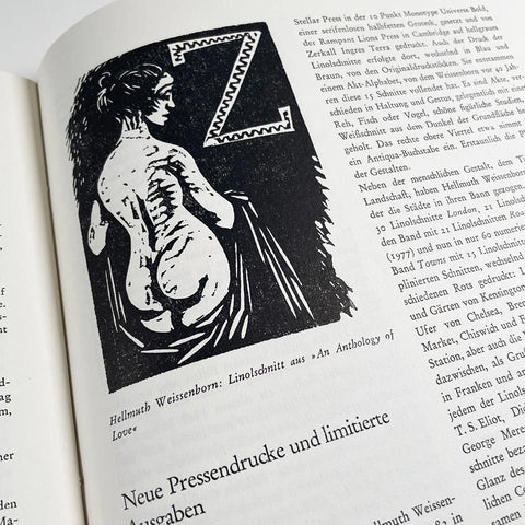 Illustration 63 (Heft 2, 1983)