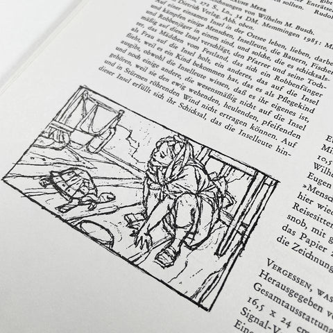 Illustration 63 (Heft 2, 1983)
