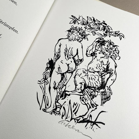 Illustration 63 (Heft 2, 1983)