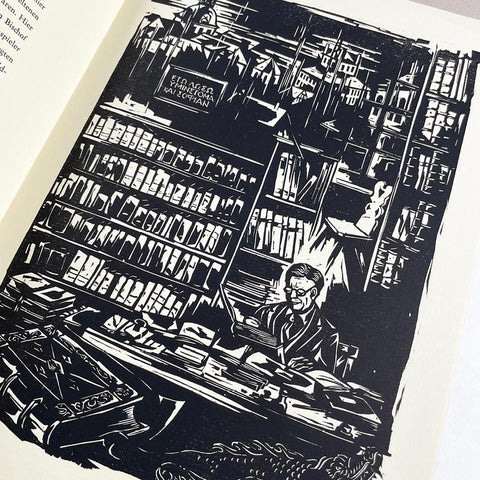 Illustration 63 (Heft 2, 1983)